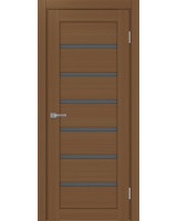 Парма_407.12 ЭКО-шпон Орех NL