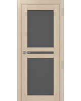 Парма_420.222 ЭКО-шпон Дуб беленый FL