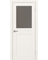 Парма_420.211 ЭКО-шпон Бежевый