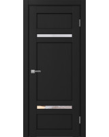 Парма_422.12121 ЭКО-шпон Антрацит