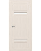 Парма_422.12121 ЭКО-шпон Ясень перламутровый