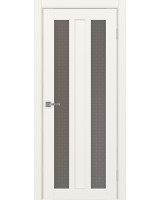 Парма_413.212 ЭКО-шпон Бежевый