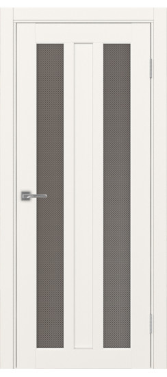 Межкомнатная дверь Парма_413.212.60  Бежевый