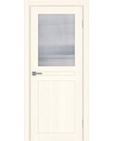 Парма_420.211 ЭКО-шпон Ясень светлый