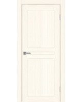 Парма_420.111 ЭКО-шпон Ясень светлый