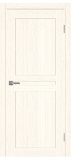 Межкомнатная дверь Парма_420.111.30  Ясень светлый