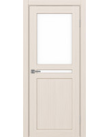 Парма_420.221 ЭКО-шпон Ясень перламутровый