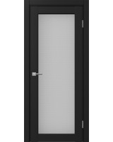 Парма_401.2 ЭКО-шпон Антрацит