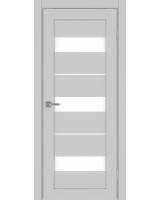 Парма_426.122 ЭКО-шпон Пепельный