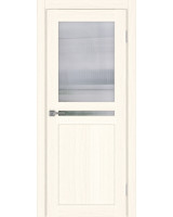 Парма_420.221 ЭКО-шпон Ясень светлый