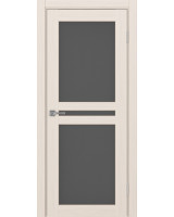 Парма_420.222 ЭКО-шпон Ясень перламутровый