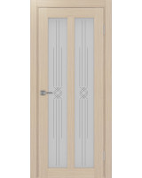 Парма_421.22 ЭКО-шпон Дуб беленый FL