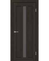 Парма_413.121 ЭКО-шпон Венге FL