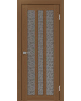 Парма_413.222 ЭКО-шпон Орех NL