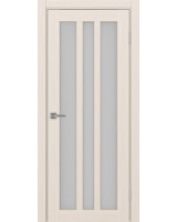 Парма_413.222 ЭКО-шпон Ясень перламутровый