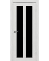 Парма_421.22 ЭКО-шпон Ясень серебристый