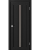 Парма_413.121 ЭКО-шпон Антрацит