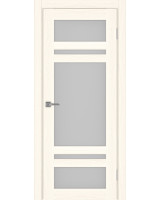 Парма_422.22222 ЭКО-шпон Ясень светлый