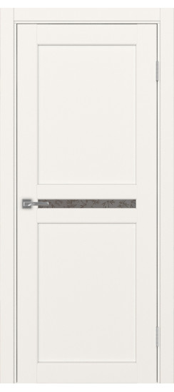 Межкомнатная дверь Парма_420.121.30  Бежевый