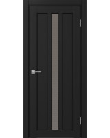 Парма_413.121 ЭКО-шпон Антрацит