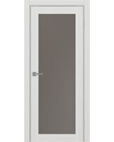 Парма_401.2 ЭКО-шпон Ясень серебристый