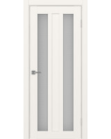 Парма_413.212 ЭКО-шпон Бежевый