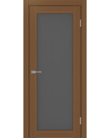 Парма_401.2 ЭКО-шпон Орех NL