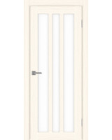 Парма_413.222 ЭКО-шпон Ясень светлый