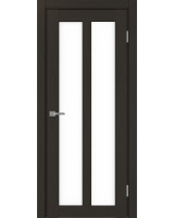 Парма_421.22 ЭКО-шпон Венге FL