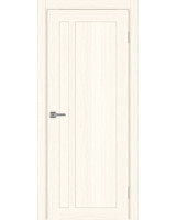 Парма_412.11 ЭКО-шпон Ясень светлый