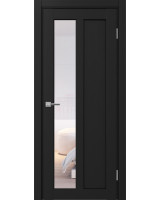 Парма_421.21 ЭКО-шпон Антрацит