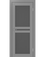 Парма_420.222 ЭКО-шпон Серый