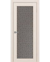 Парма_401.2 ЭКО-шпон Ясень перламутровый