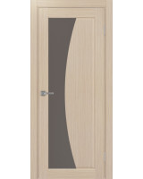 Сицилия_721.21 ЭКО-шпон Дуб беленый FL