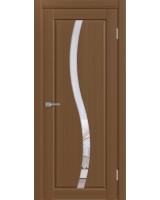 Сицилия_731.121 ЭКО-шпон Орех NL