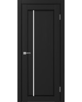 Сицилия_711.12 ЭКО-шпон Антрацит