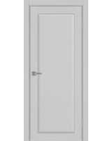 Сицилия_701.1 ЭКО-шпон Пепельный