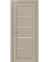 Сицилия_710.12 ЭКО-шпон Мокко