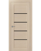 Сицилия_710.12 ЭКО-шпон Дуб беленый FL