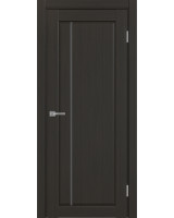 Сицилия_711.12 ЭКО-шпон Венге FL