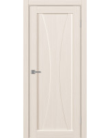 Сицилия_732.111 ЭКО-шпон Ясень перламутровый