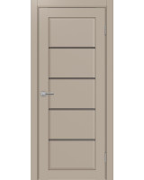 Сицилия_710.12 ЭКО-шпон Мокко