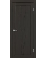 Сицилия_730.111 ЭКО-шпон Венге FL