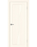 Сицилия_720.11 ЭКО-шпон Ясень светлый