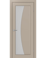 Сицилия_721.21 ЭКО-шпон Мокко