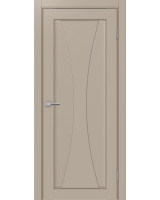 Сицилия_732.111 ЭКО-шпон Мокко