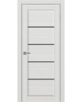 Сицилия_710.12 ЭКО-шпон Ясень серебристый