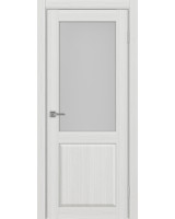 Сицилия_702.21 ЭКО-шпон Ясень серебристый