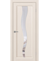 Сицилия_730.121 ЭКО-шпон Ясень перламутровый