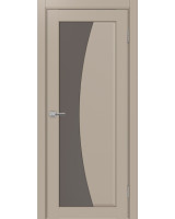 Сицилия_721.21 ЭКО-шпон Мокко